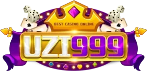 uzi999
